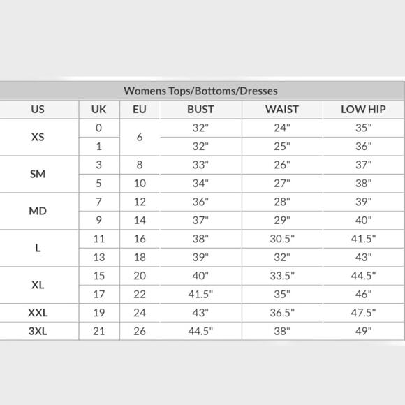 TORRID Bombshell Skinny Premium Stretch High-Rise Destructed Jeans - Picture 14 of 14